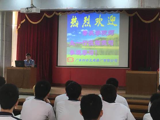 67dd116432e64e676a0ad8b727c51fb 67dd116432e64e676a0ad8b727c51fb