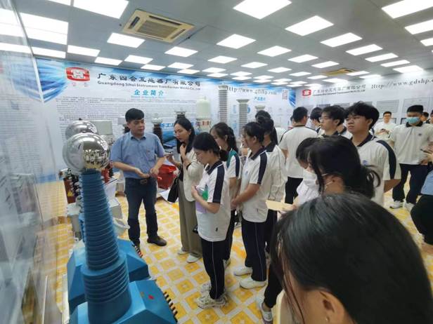 91f0a20513bc095a2b849a7ee401e33 91f0a20513bc095a2b849a7ee401e33