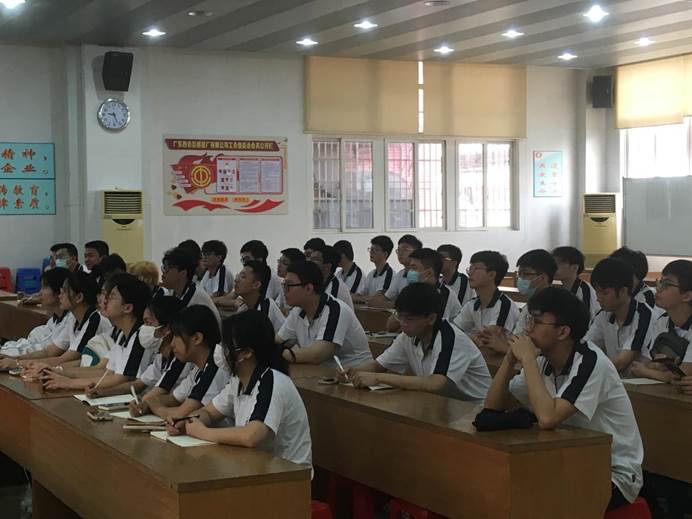 03bb48fe611d3c51627751709b93915 03bb48fe611d3c51627751709b93915