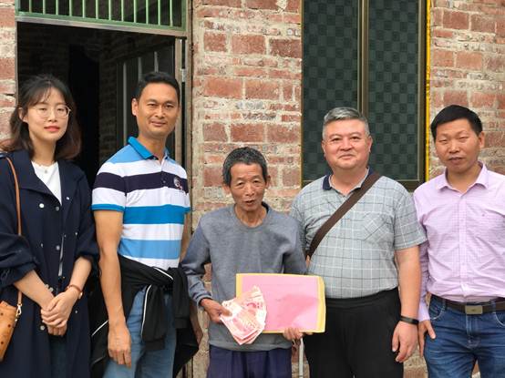 ˵: C:\Users\Administrator\Desktop\IMG_1210.JPG