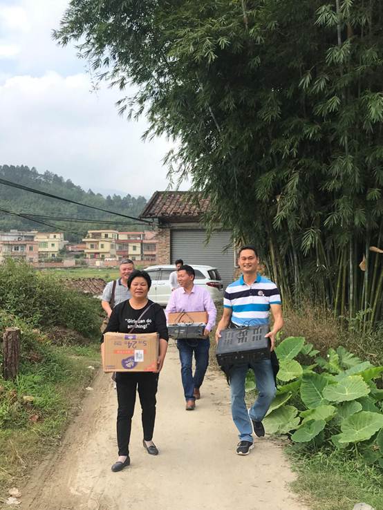 ˵: C:\Users\Administrator\Desktop\IMG_1152.JPG