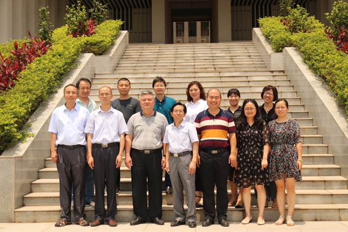 说明: C:\Users\Administrator\Desktop\IMG_3403.JPG