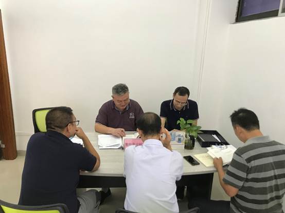 ˵: C:\Users\Zhang\Desktop\b657210dcc62679752ad20c7f43d35d.jpg