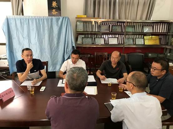 ˵: C:\Users\Zhang\Desktop\3e2aab6d053e1b434753432eded5c85.jpg